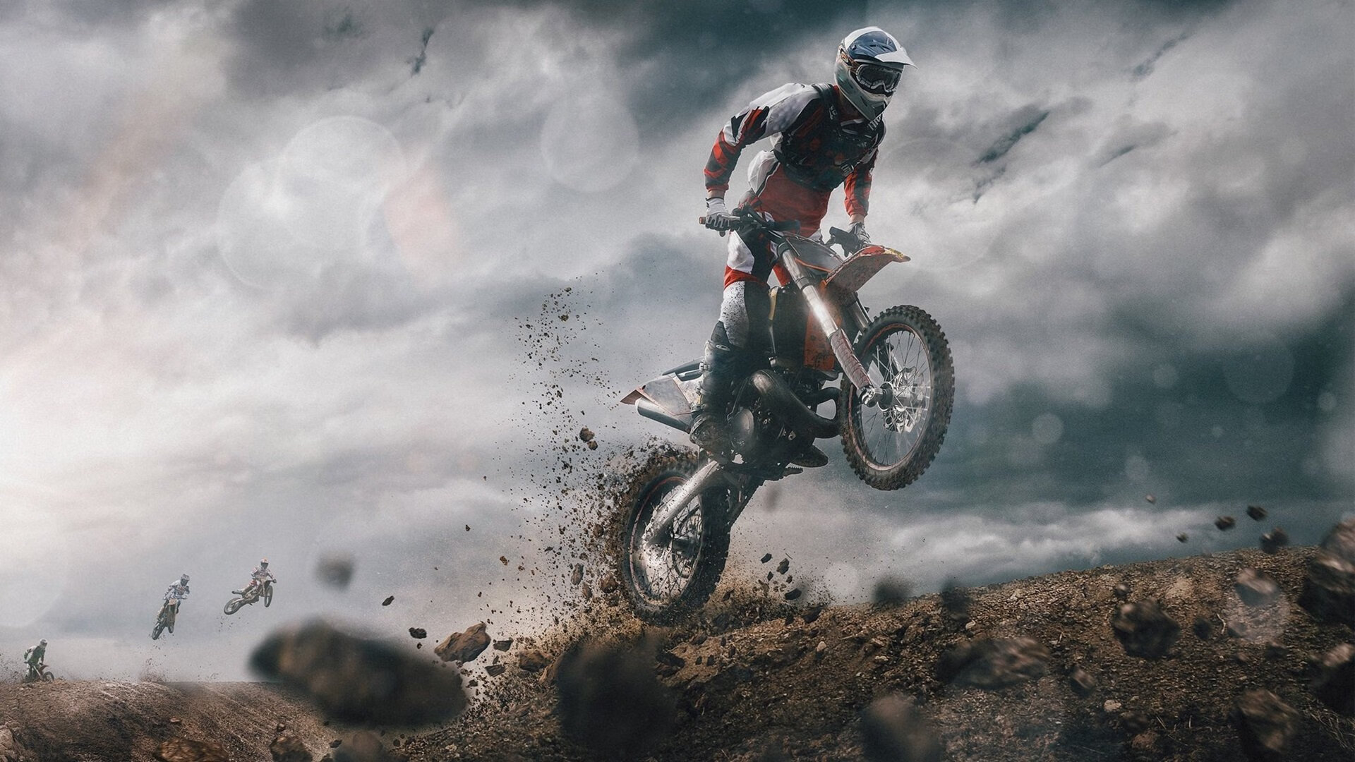 从尼斯到西决，楚阿梅尼的接管者基因