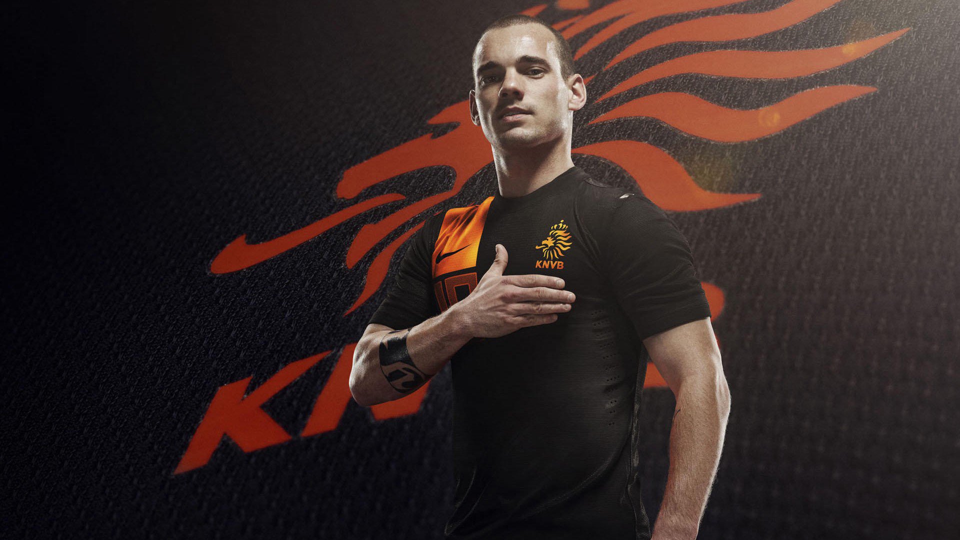 开云APP-拉梅洛·鲍尔总决赛之夜，一场评分拉满的传奇诞生