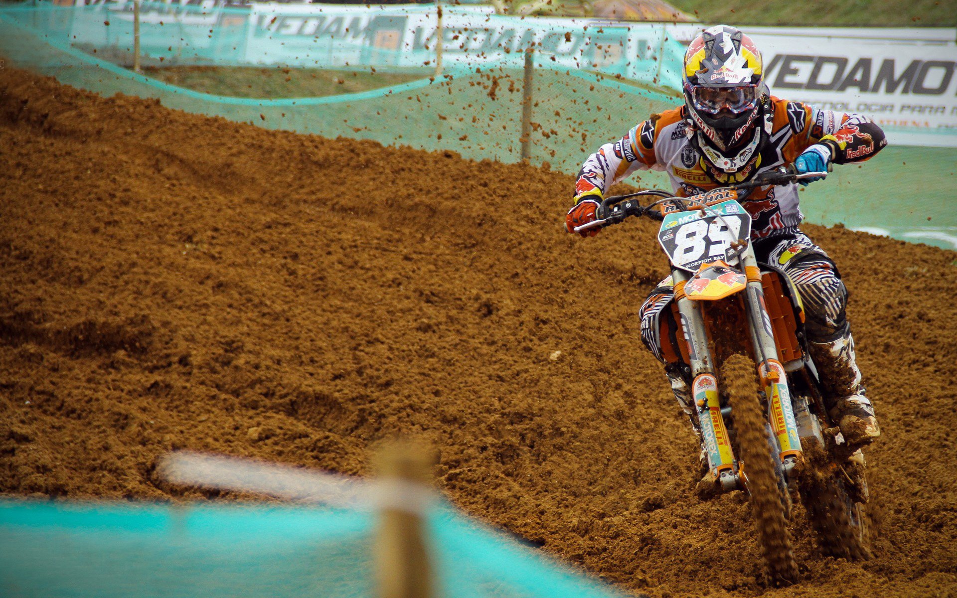 拉梅洛·鲍尔总决赛之夜，一场评分拉满的传奇诞生