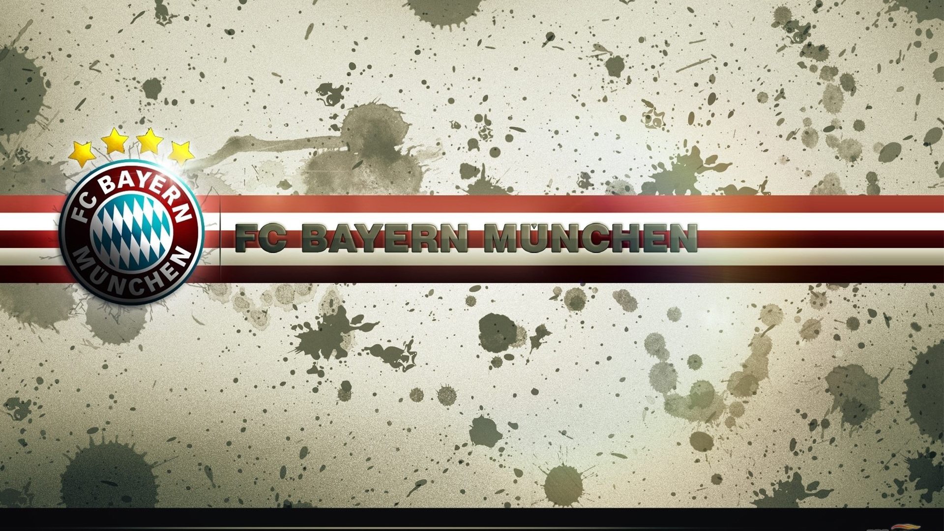 冰与火的协奏，当足球险胜邂逅F1街道赛的绝对统治