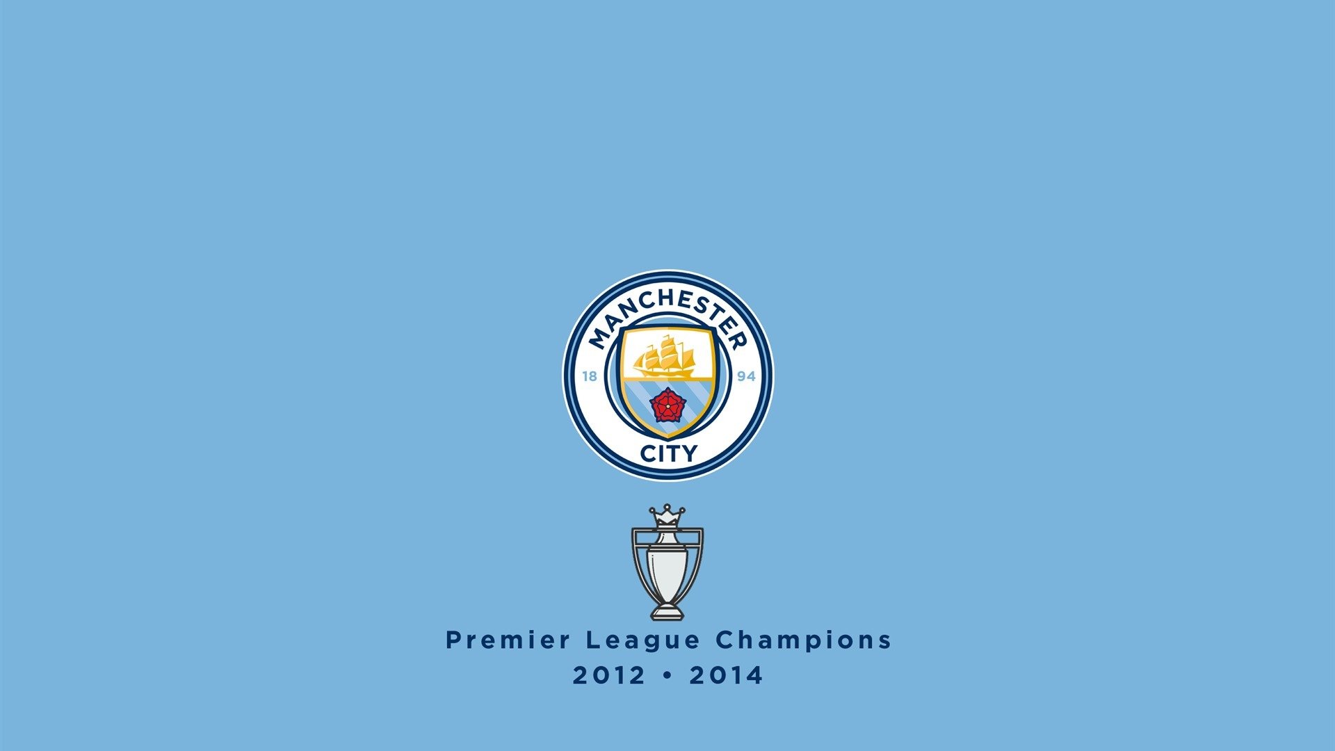 当戈壁雄鹰遇见风城铁塔，武切维奇稳定输出诠释现代中锋价值