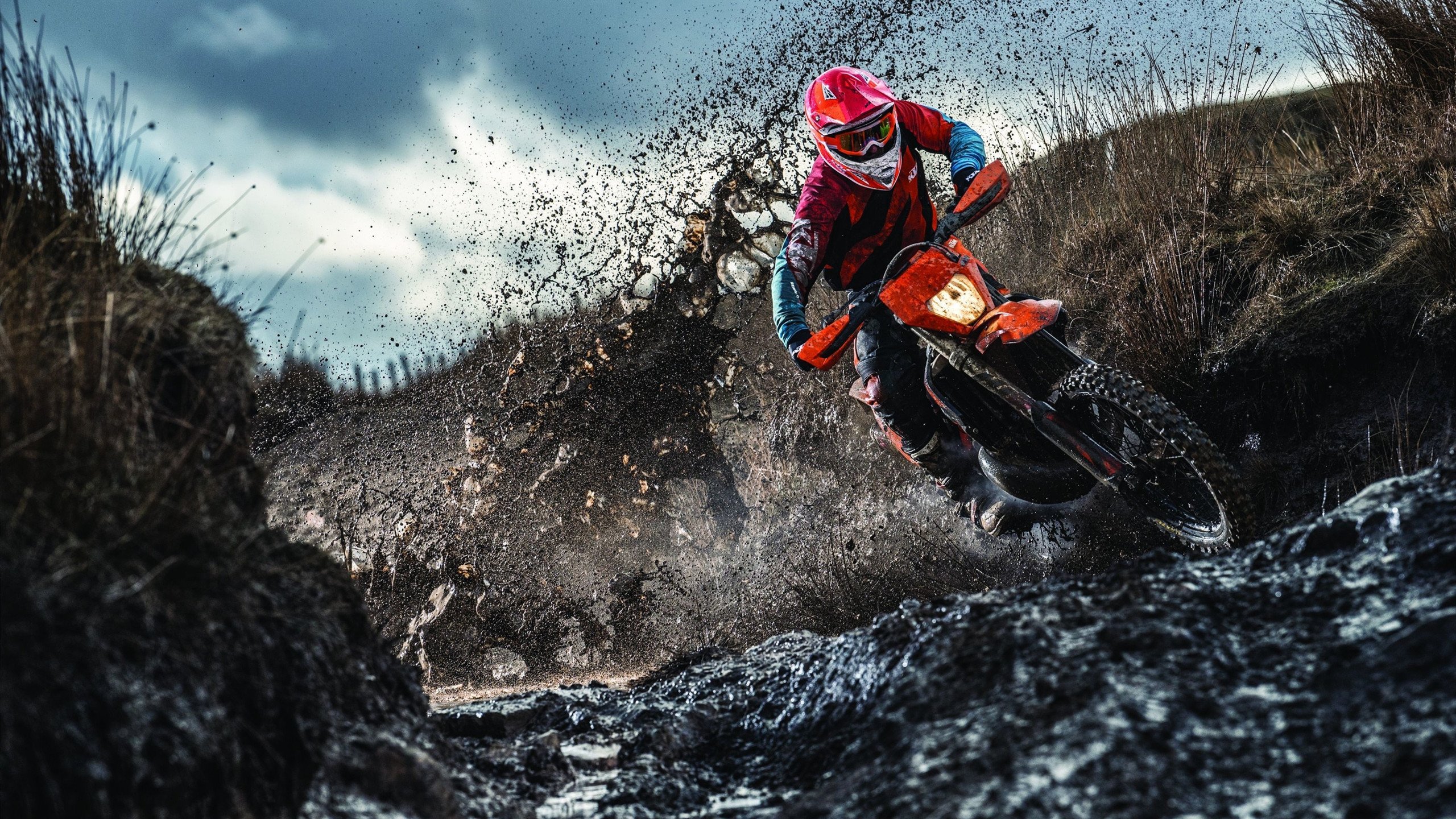 黄潜奇迹夜，姆巴佩的临危一击与比利亚雷亚尔的史诗翻盘