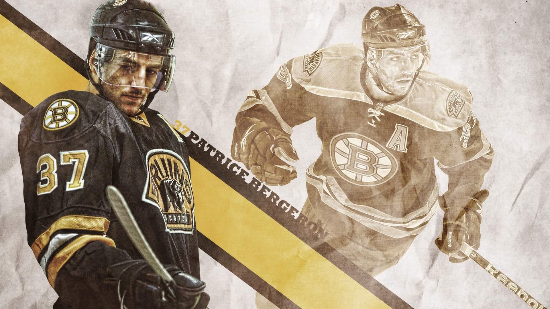 羽坛烽火，印尼队鏖战中国队，辛杜刷新纪录之夜