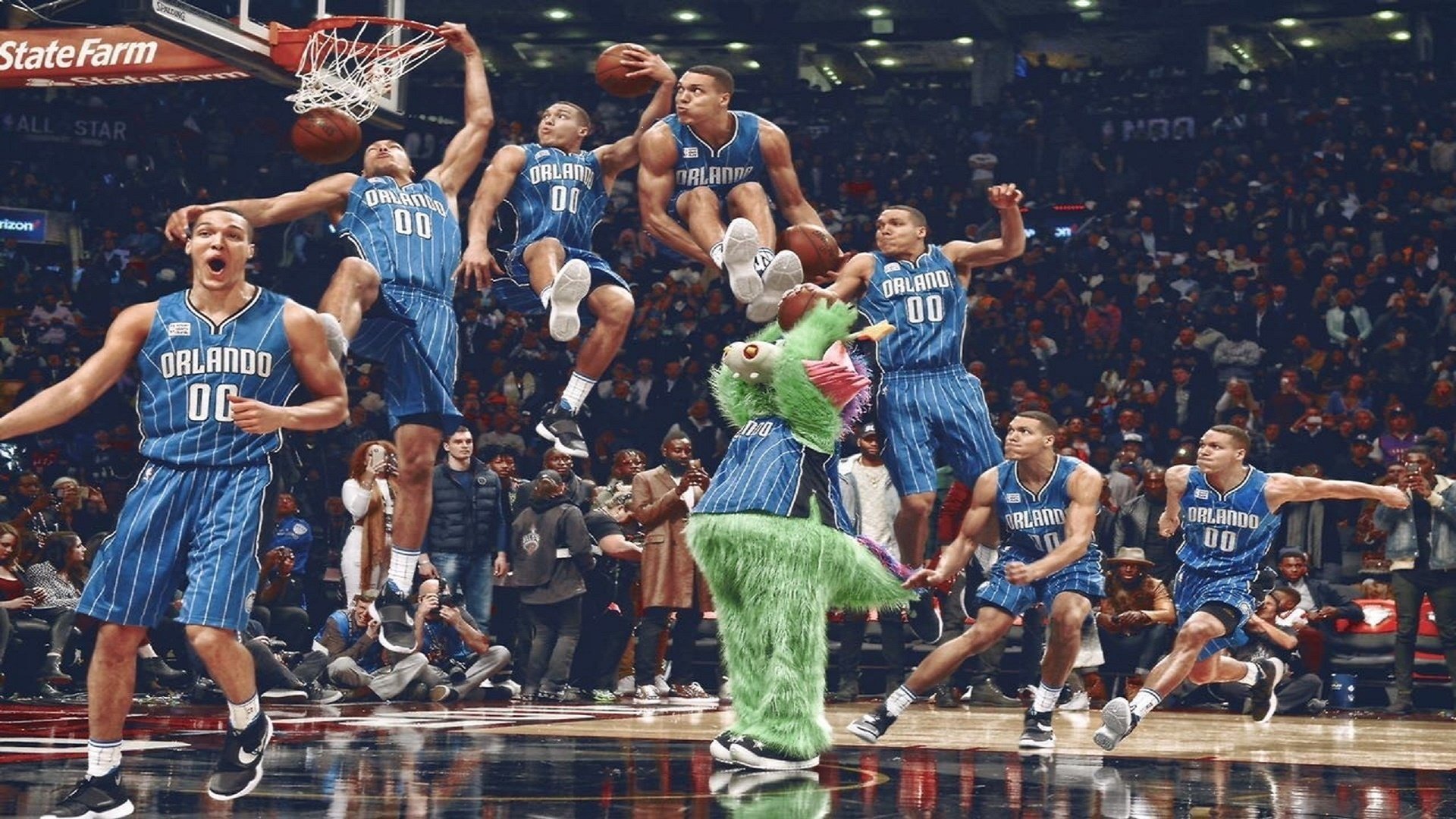 赛道上的逆袭，哈斯车队完胜阿斯顿马丁，周冠宇惊艳四座