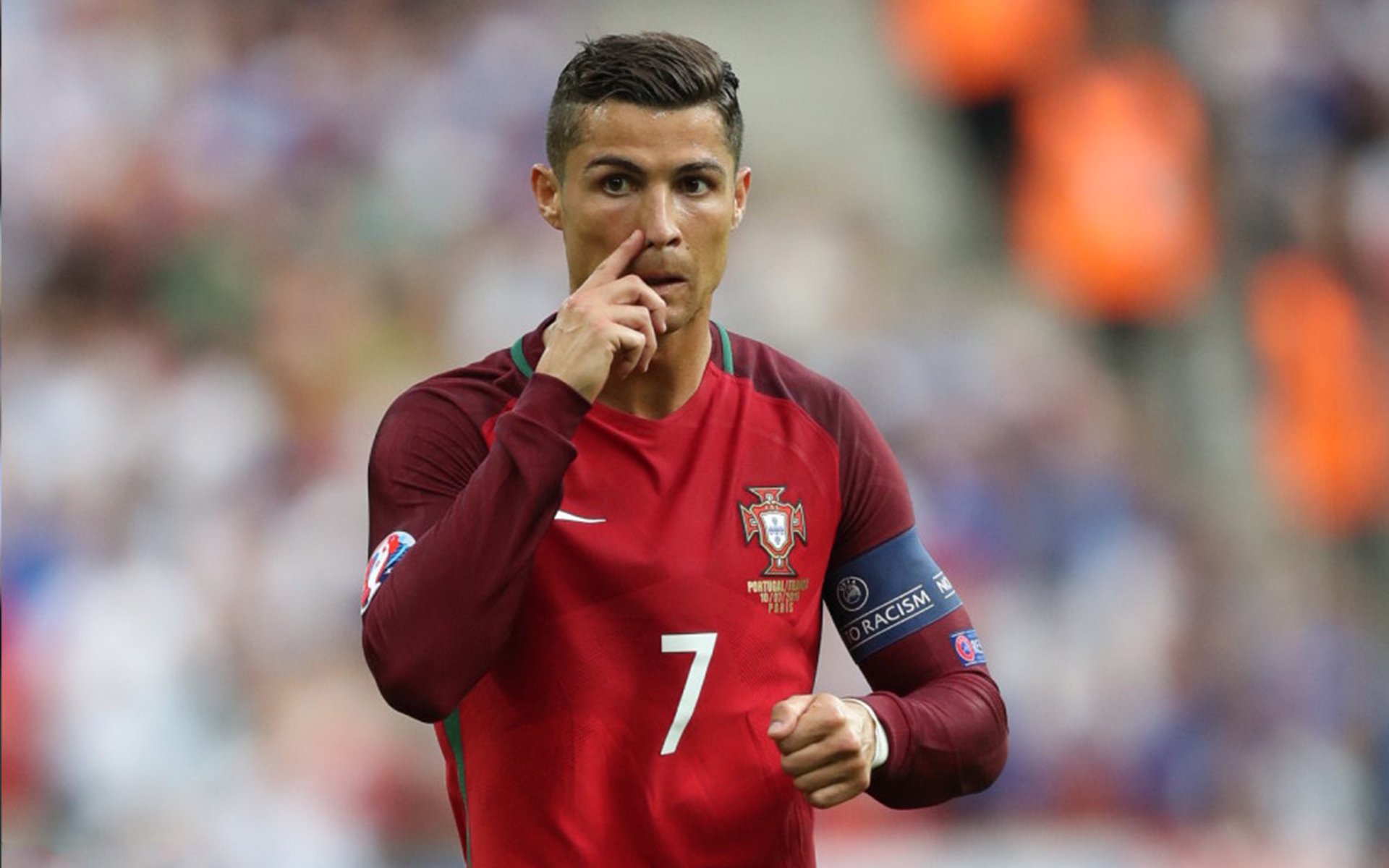 红牛二队逆袭索伯，汉密尔顿独步天下，一场新旧势力的赛道交响曲