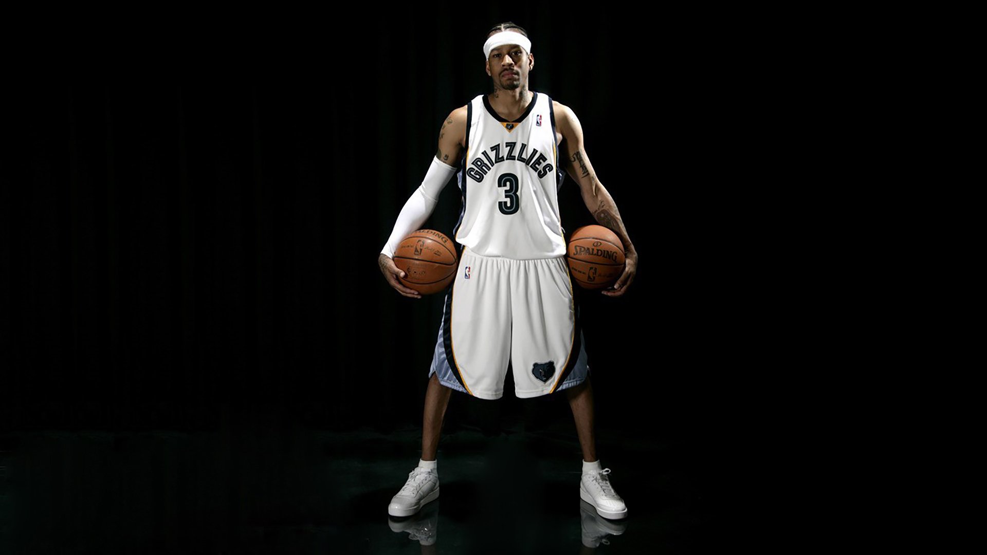 篮球场上的深圳速度，赵继伟绝杀76人惊艳四座，诠释中国篮球新可能