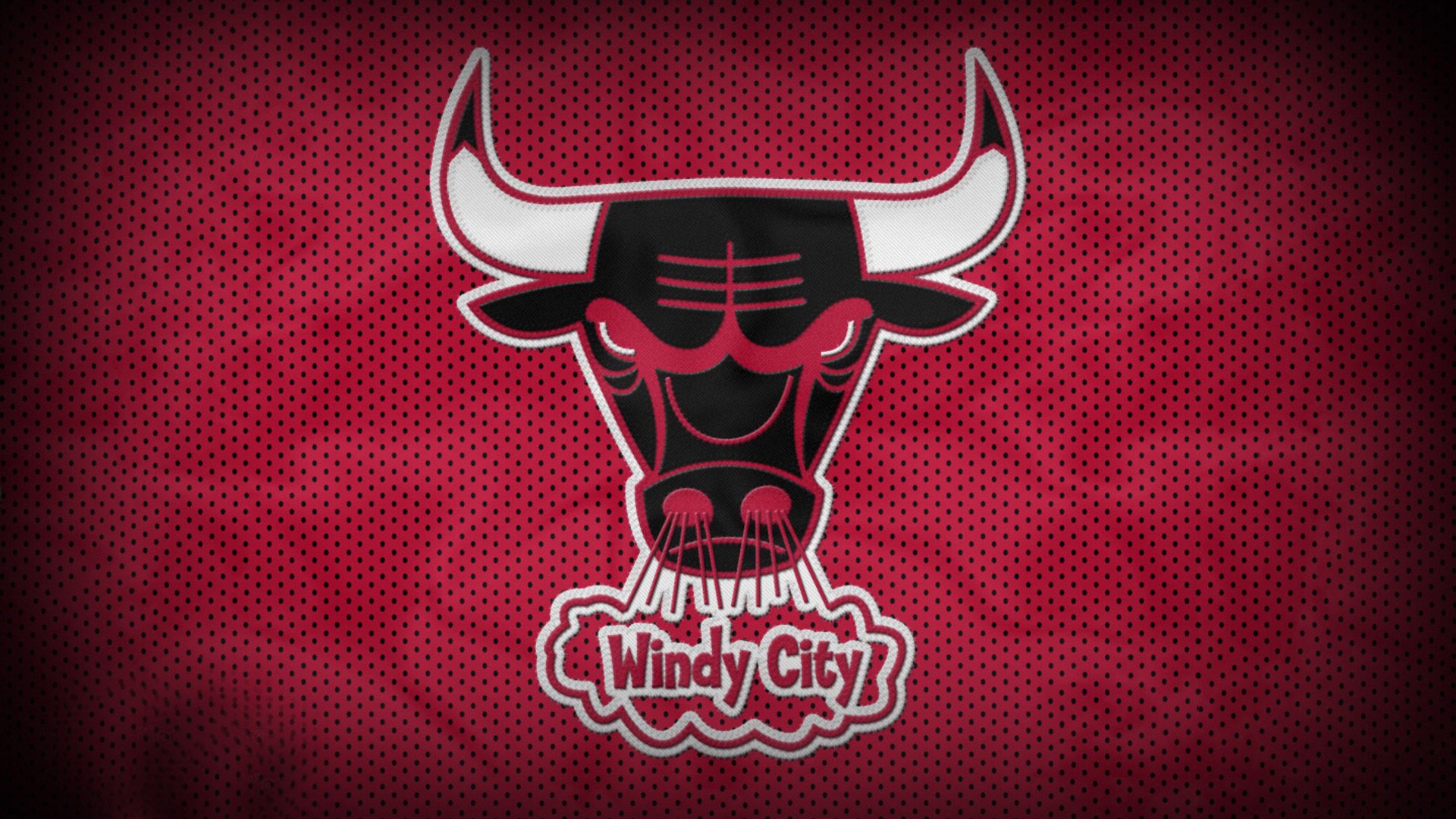 赵继伟点燃赛场，篮网攻防一体碾压步行者