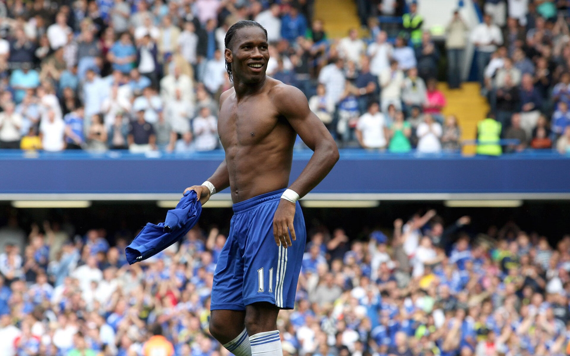 本泽马一剑封喉，法国鏖战莱比锡红牛点燃欧洲之夜