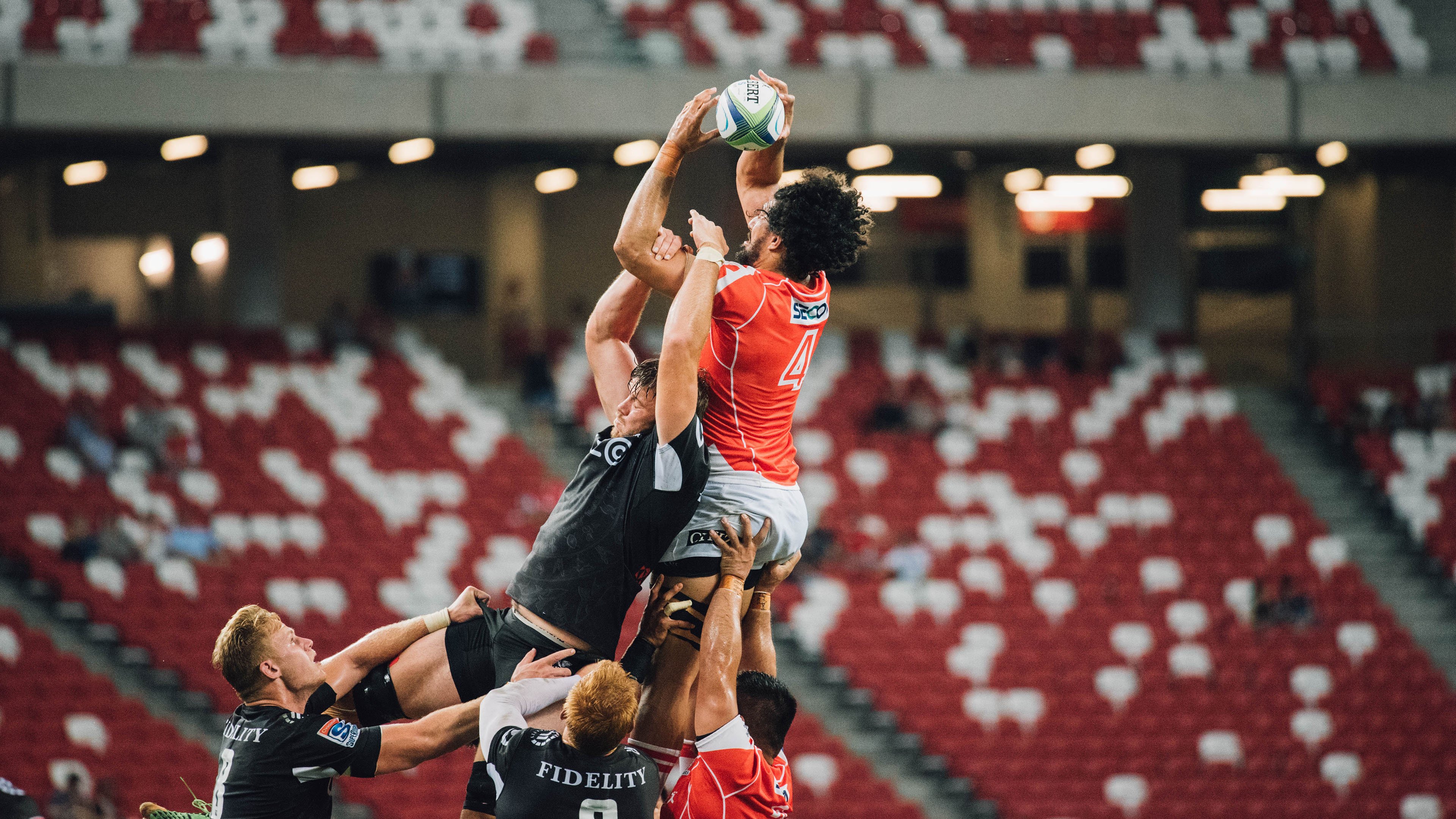 绝境重生，湖人逆转掘金，杜兰特率队破局