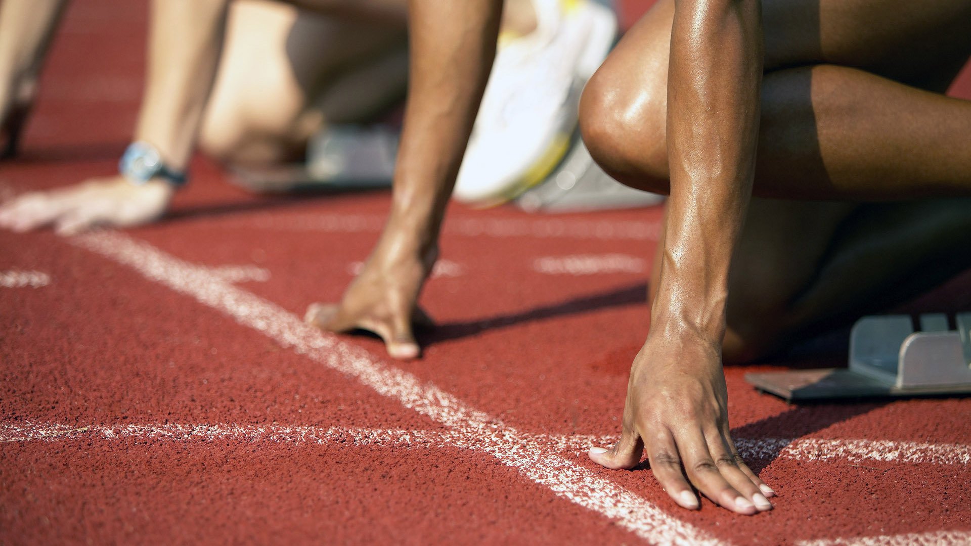 蒙特卡洛红土见证王者归来，蒂姆轻取拉沃尔杯，状态火热剑指法网