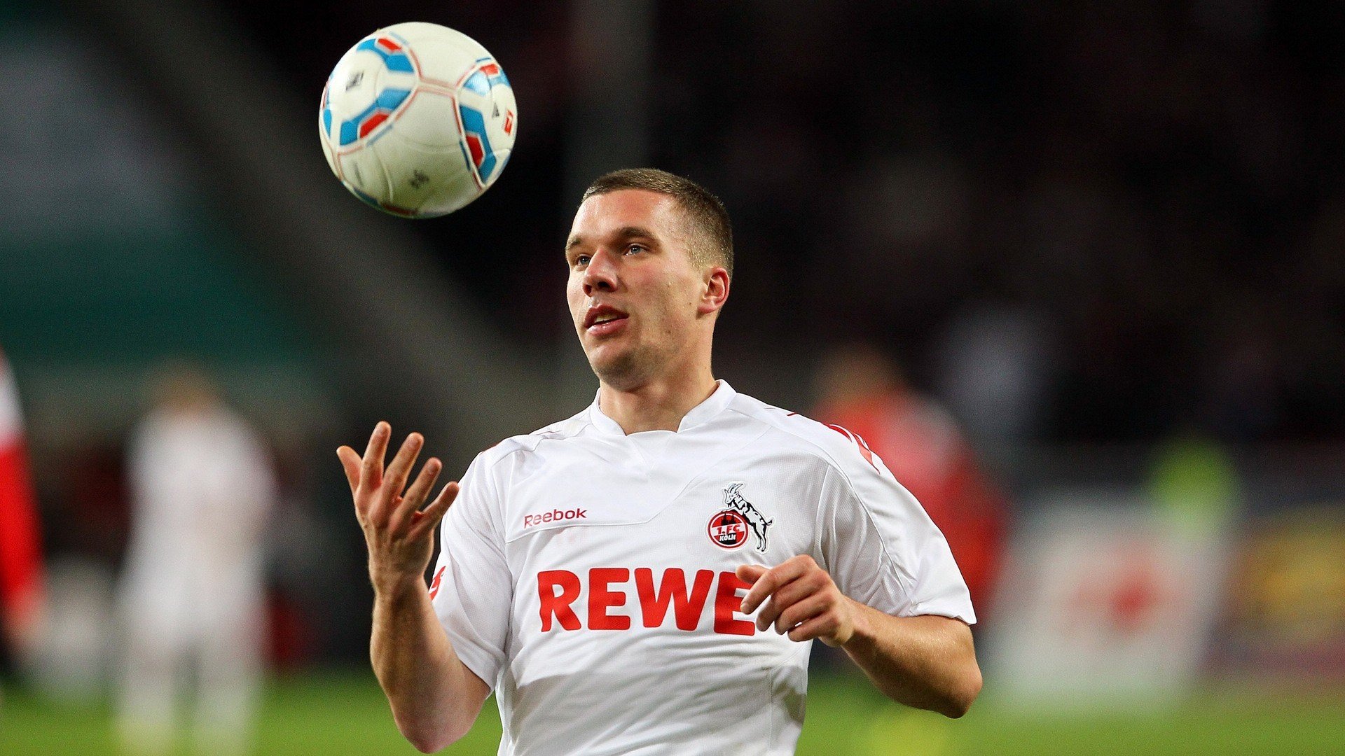 绝境反击！德国队惊天翻盘马来西亚，李梓嘉燃爆赛场成悲情英雄