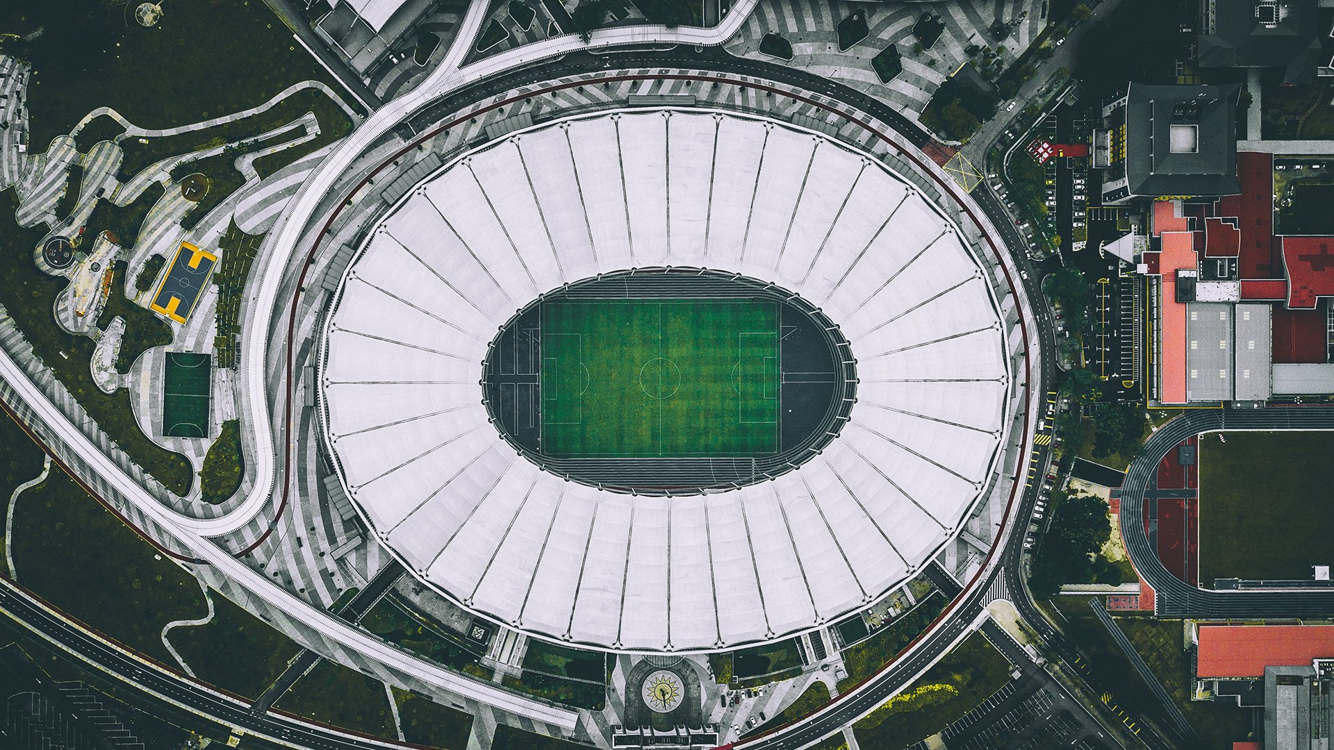 这是一篇为你定制的文章,围绕着唯一性展开,融合了2026世界杯、G组、日本对挪威以及梅西的关键作用
