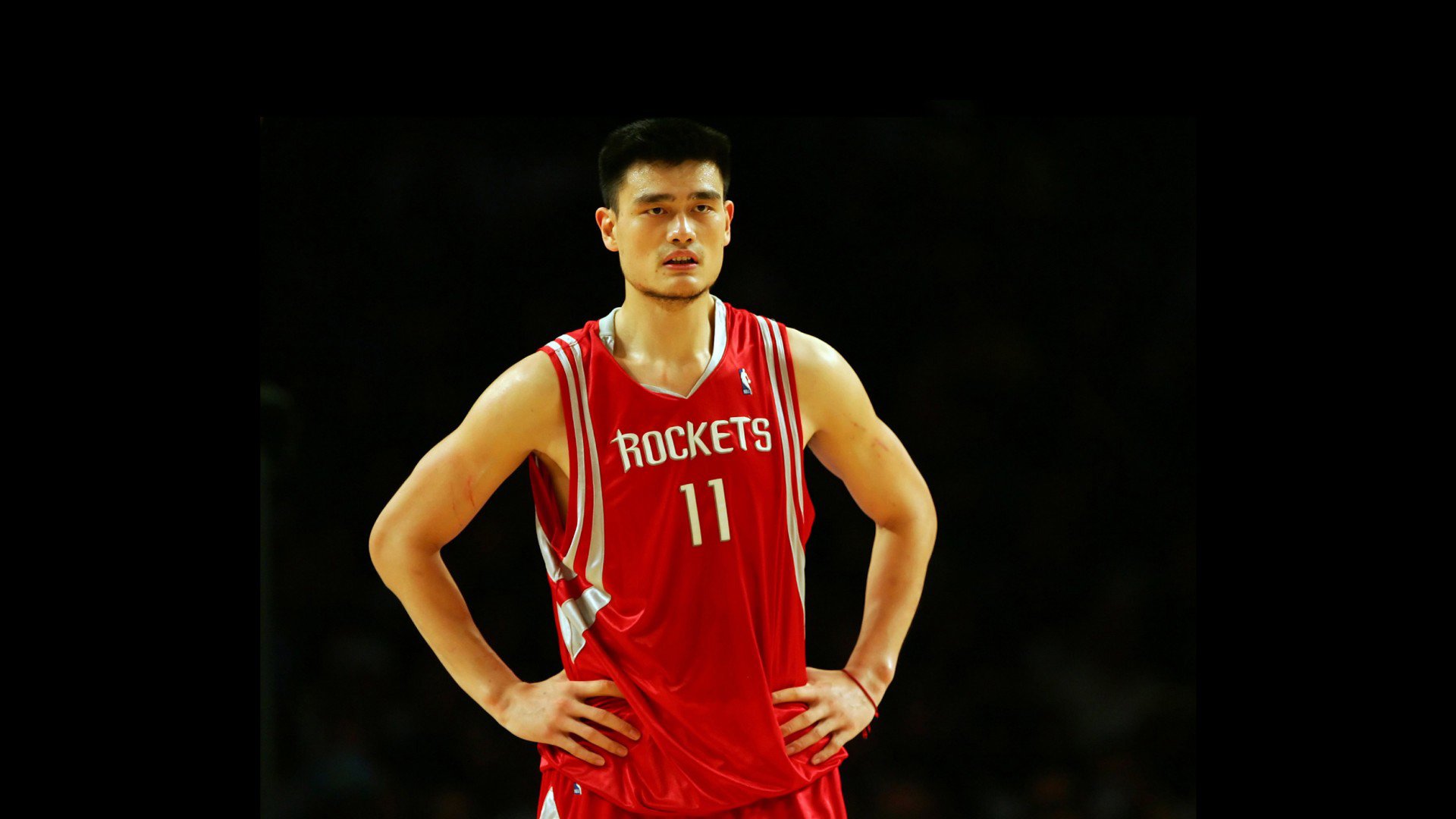 孤星独耀,2026世界杯E组焦点战,哈基米一人成城,罗马尼亚碾压尼日利亚的战术解构与历史寓言